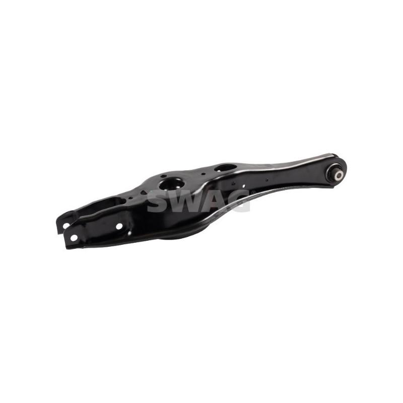 SWAG 33 10 1471 Track Control Arm Wishbone for