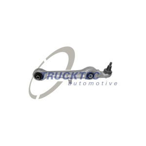 TRUCKTEC AUTOMOTIVE 07.31.152 Barra oscilante para