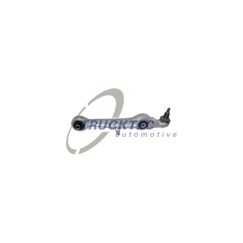TRUCKTEC AUTOMOTIVE 07.31.152 Řídicí páka pro