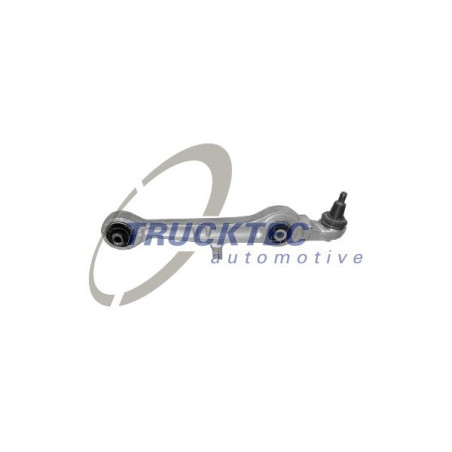 TRUCKTEC AUTOMOTIVE 07.31.152 Track Control Arm Wishbone for