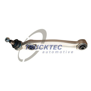 TRUCKTEC AUTOMOTIVE 08.31.151 Barra oscilante para