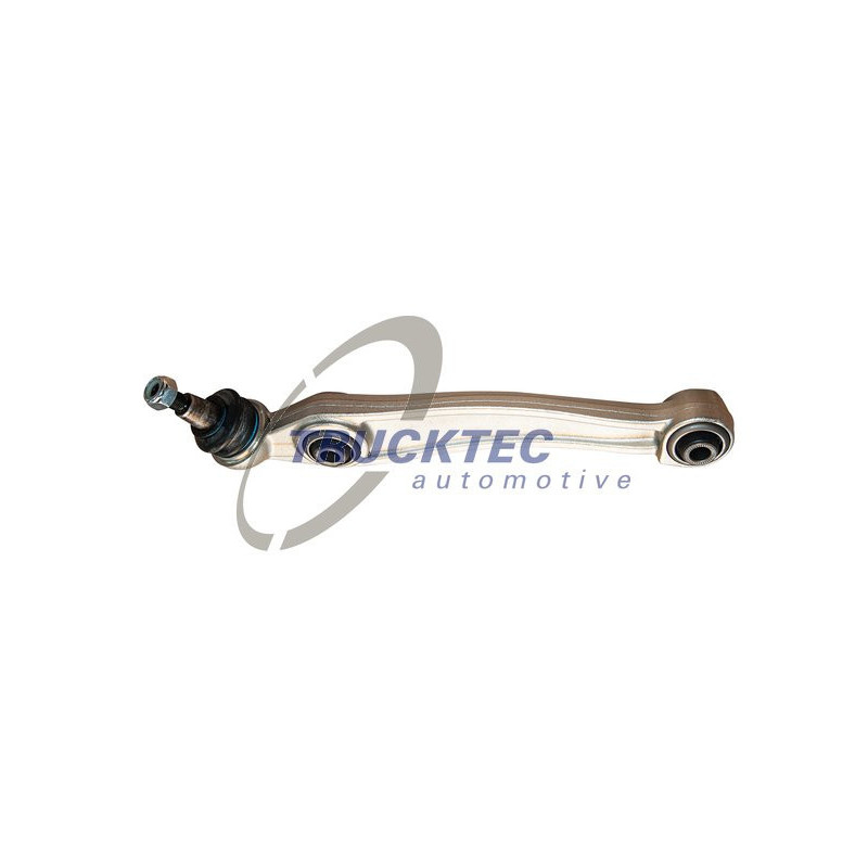 TRUCKTEC AUTOMOTIVE 08.31.151 Barra oscilante para