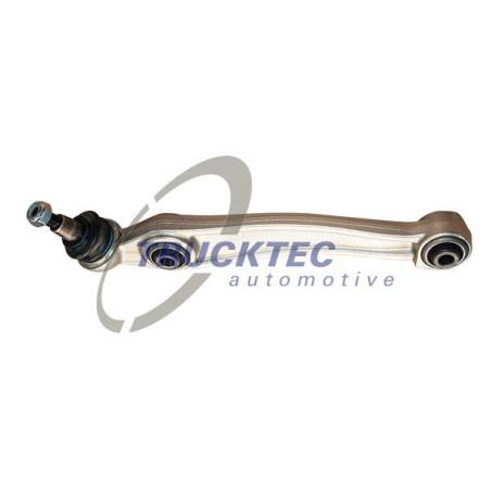 TRUCKTEC AUTOMOTIVE 08.31.151 Rameno zavesenia kolies pre