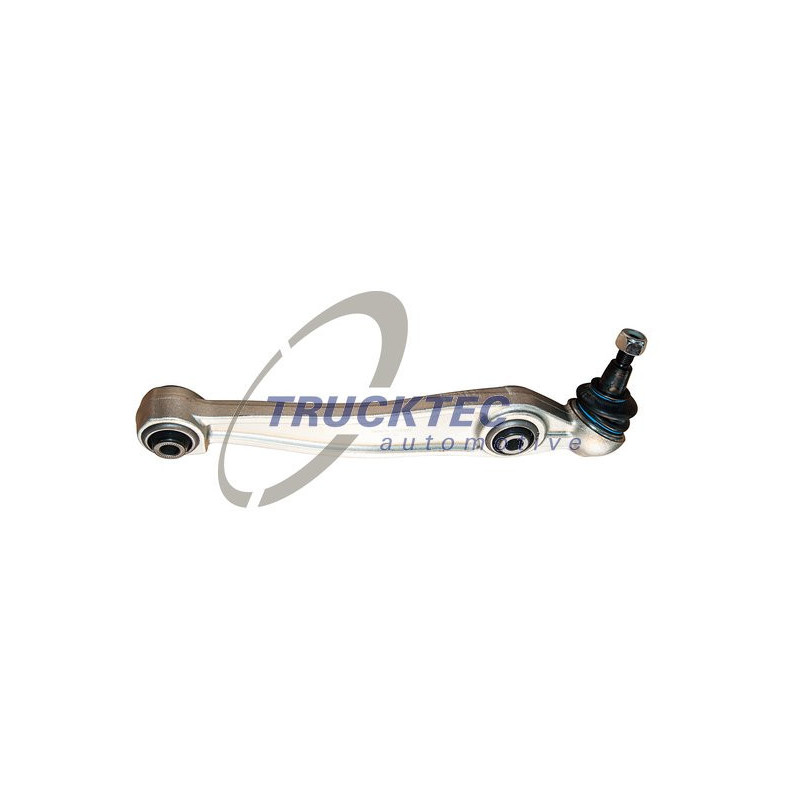 TRUCKTEC AUTOMOTIVE 08.31.152 Bras de suspension pour