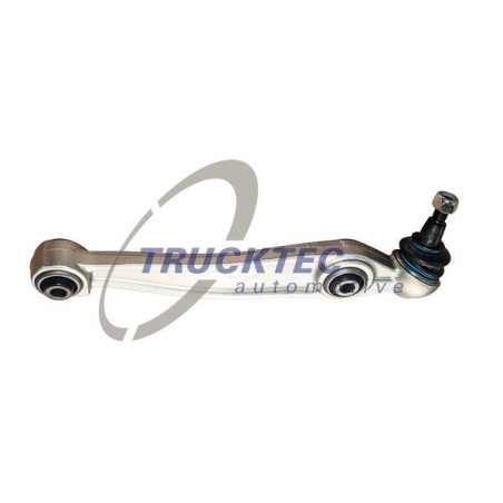 TRUCKTEC AUTOMOTIVE 08.31.152 Wahacz zawieszenia dla
