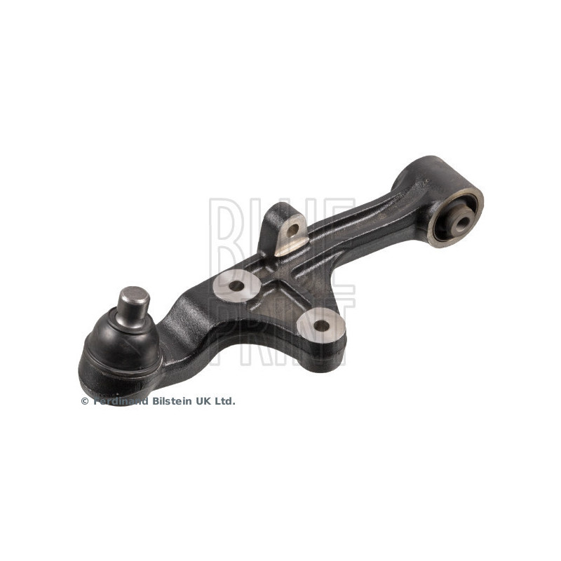 BLUE PRINT ADG08639 Braccio oscillante per
