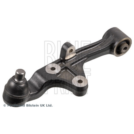 BLUE PRINT ADG08639 Rameno zavesenia kolies pre