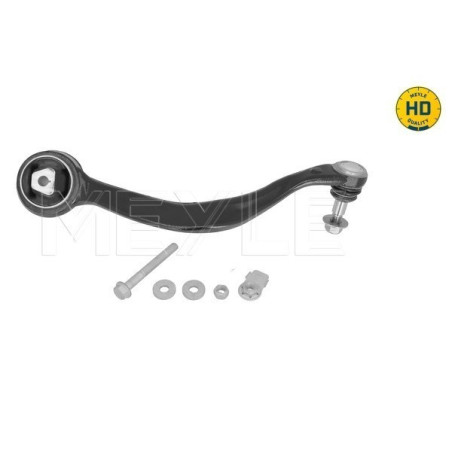 MEYLE 316 050 0178/HD Track Control Arm Wishbone Front Right for BMW X5 X6 X7 iX