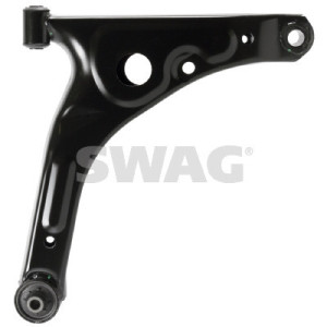 SWAG 33 10 1921 Track Control Arm Wishbone for