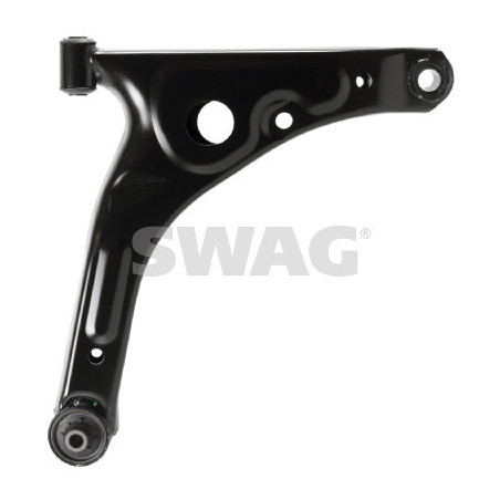 SWAG 33 10 1921 Track Control Arm Wishbone for
