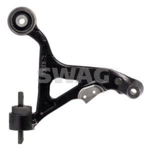 SWAG 33 10 2231 Barra oscilante para