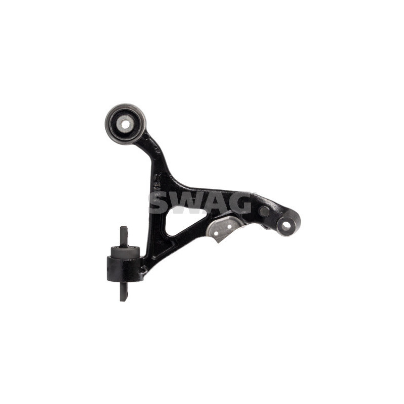 SWAG 33 10 2231 Bras de suspension pour
