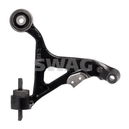 SWAG 33 10 2231 Querlenker für