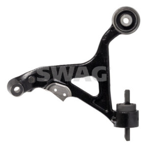 SWAG 33 10 2232 Rameno zavesenia kolies pre