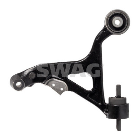 SWAG 33 10 2232 Querlenker für