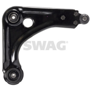 SWAG 33 10 2278 Rameno zavesenia kolies pre