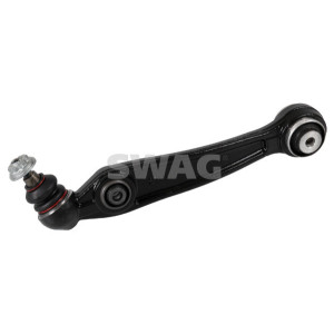 SWAG 33 10 2282 Track Control Arm Wishbone for