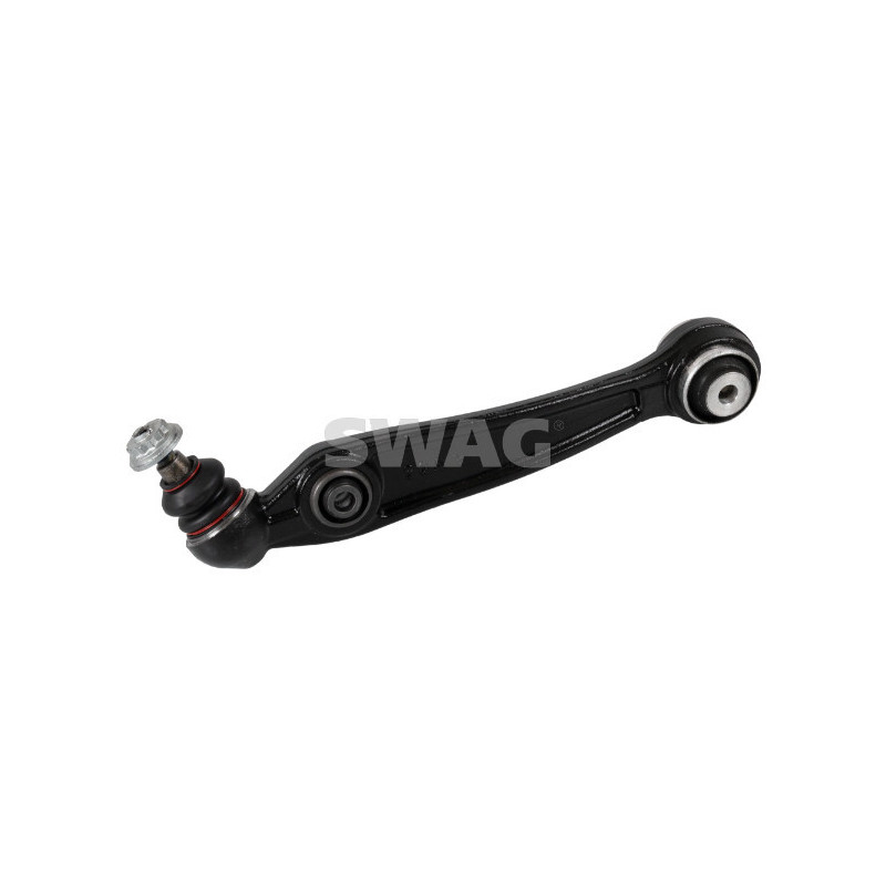 SWAG 33 10 2282 Rameno zavesenia kolies pre