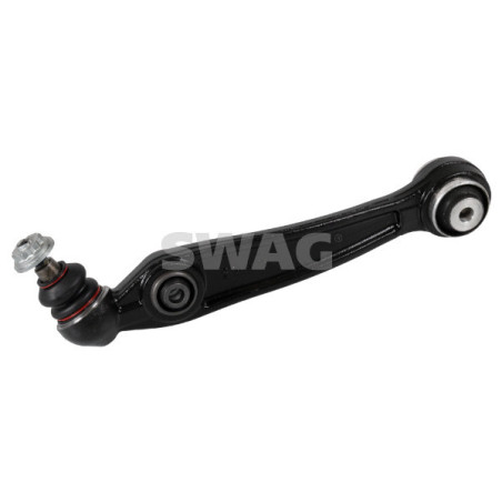 SWAG 33 10 2282 Rameno zavesenia kolies pre