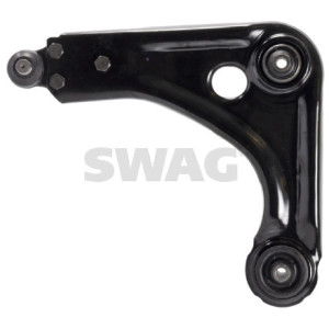 SWAG 33 10 2277 Rameno zavesenia kolies pre