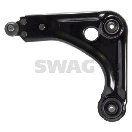 SWAG 33 10 2277 Bras de suspension pour