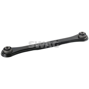 SWAG 33 10 2066 Track Control Arm Wishbone for