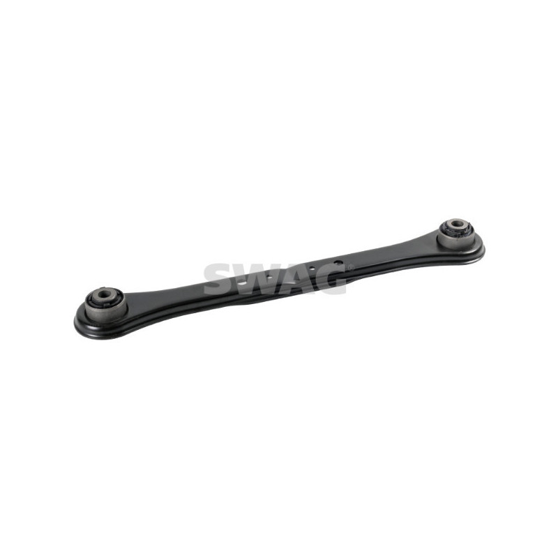 SWAG 33 10 2066 Barra oscilante para