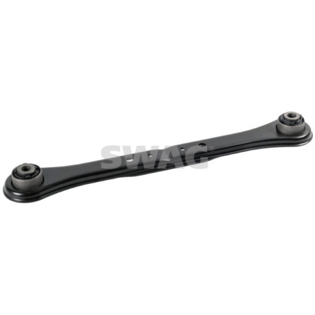 SWAG 33 10 2066 Braccio oscillante per