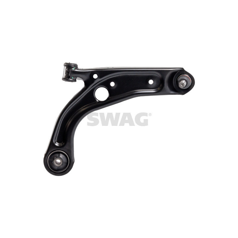 SWAG 33 10 2096 Barra oscilante para