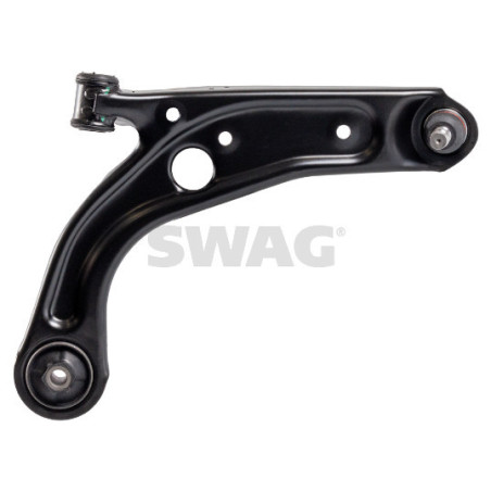 SWAG 33 10 2096 Barra oscilante para