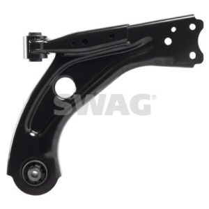 SWAG 33 10 2274 Track Control Arm Wishbone for