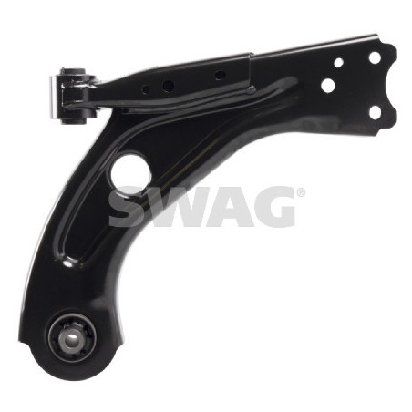 SWAG 33 10 2274 Braccio oscillante per