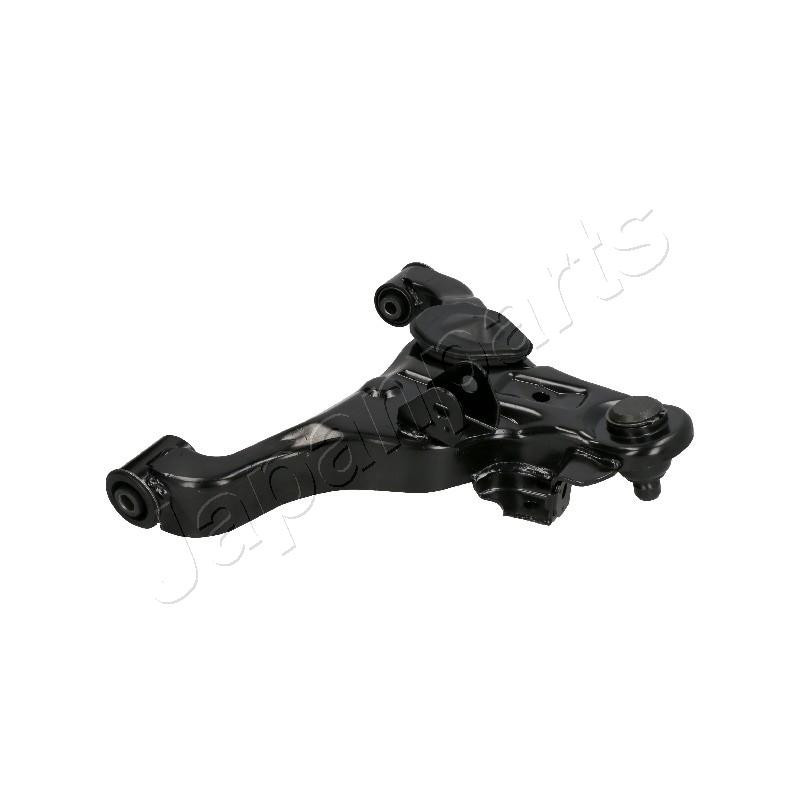 JAPANPARTS BS-180L Barra oscilante para