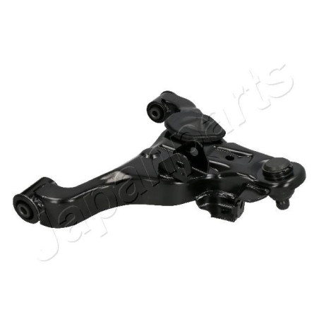 JAPANPARTS BS-180L Rameno zavesenia kolies pre