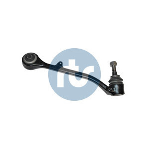 RTS 95-99547-1 Braccio oscillante per