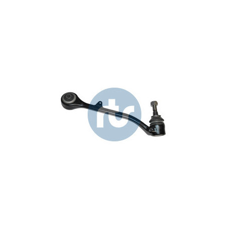 RTS 95-99547-1 Bras de suspension pour