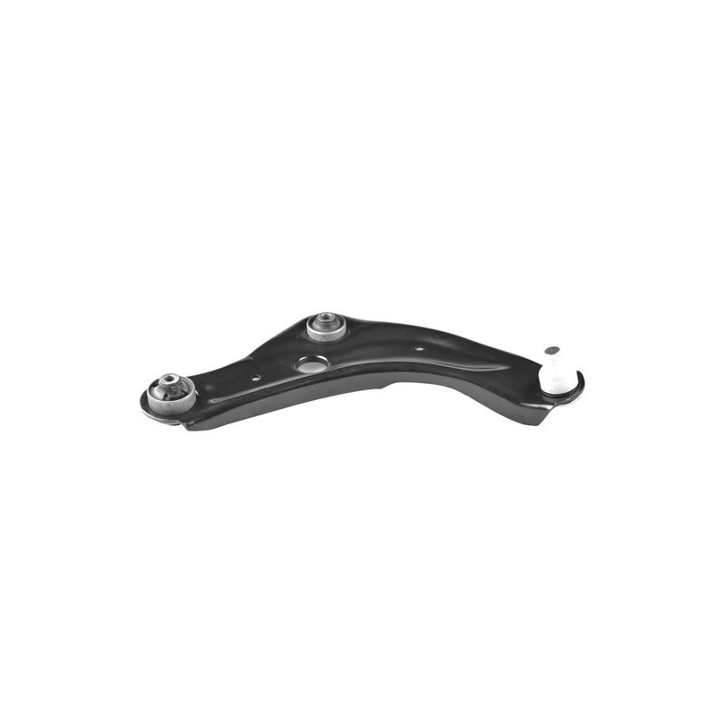 TEDGUM TED53765 Rameno zavesenia kolies pre