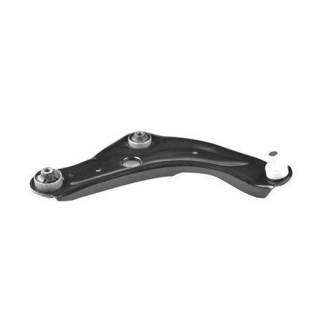 TEDGUM TED53765 Rameno zavesenia kolies pre