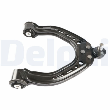 DELPHI TC8272 Barra oscilante para