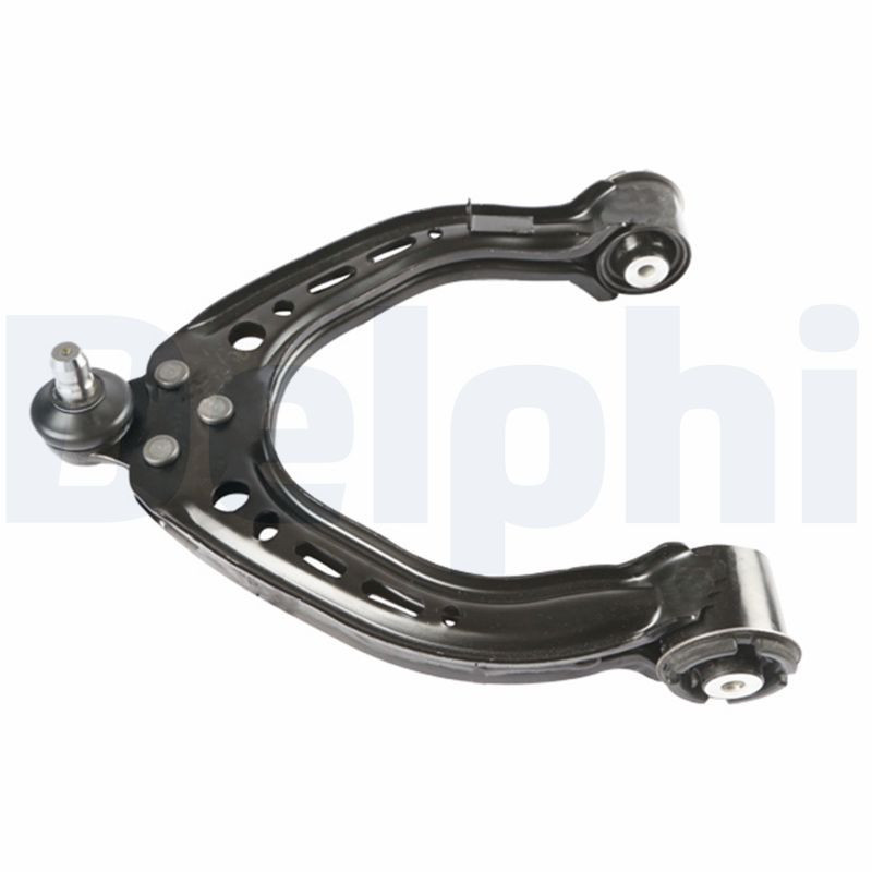 DELPHI TC8273 Barra oscilante para