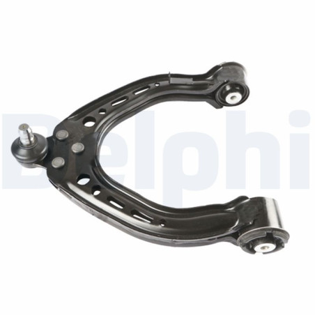 DELPHI TC8273 Bras de suspension pour