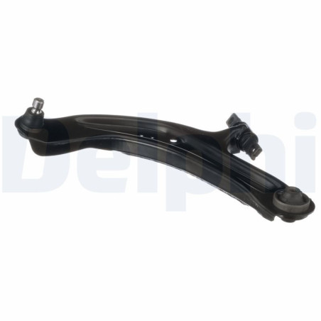 DELPHI TC7627 Barra oscilante para