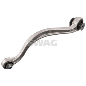 SWAG 33 10 3899 Bras de suspension pour