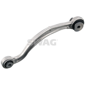 SWAG 33 10 3900 Track Control Arm Wishbone for