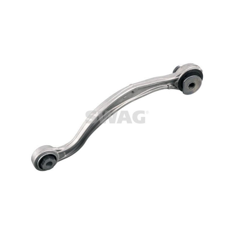 SWAG 33 10 3900 Braccio oscillante per