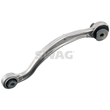 SWAG 33 10 3900 Bras de suspension pour