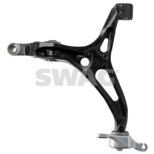 SWAG 33 10 4661 Braccio oscillante per