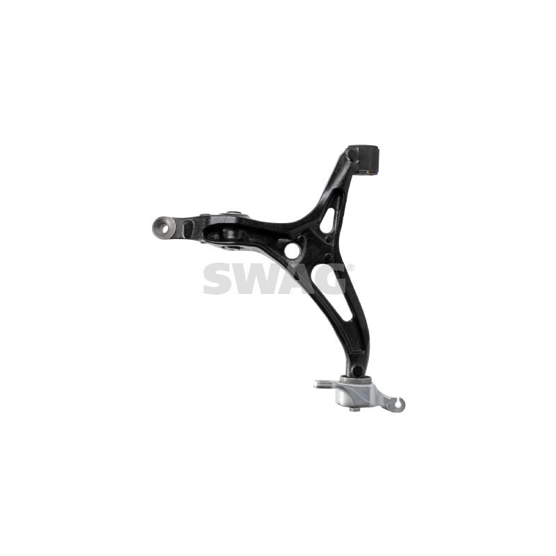 SWAG 33 10 4661 Braccio oscillante per