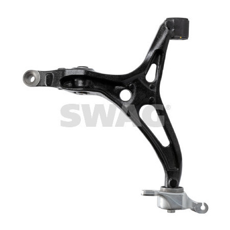 SWAG 33 10 4661 Braccio oscillante per