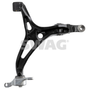 SWAG 33 10 4662 Track Control Arm Wishbone for